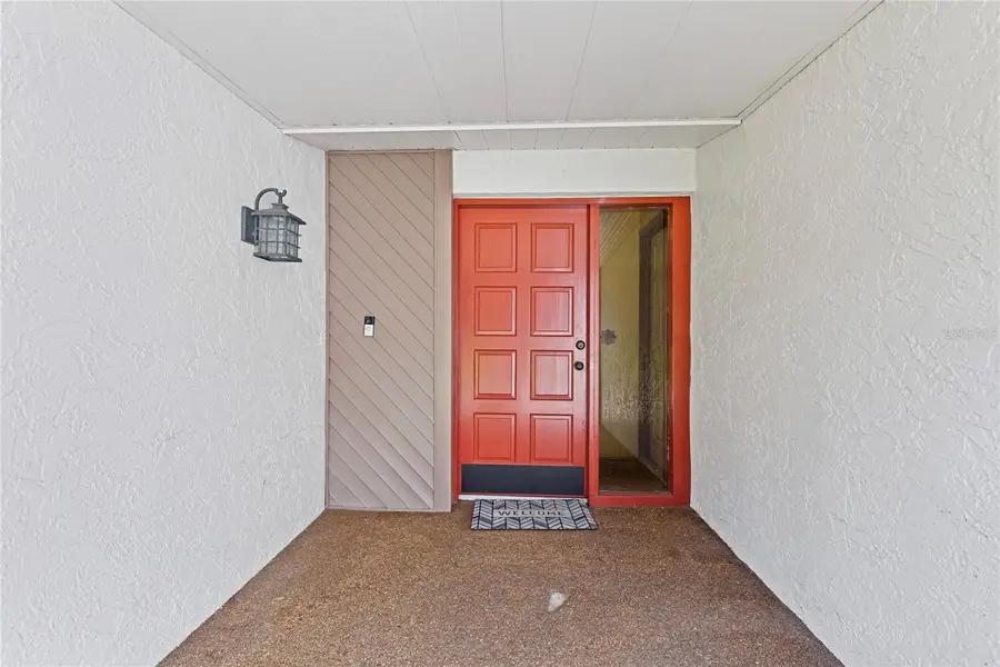 1105 Lenna Avenue, Seffner, FL 33584 - #2