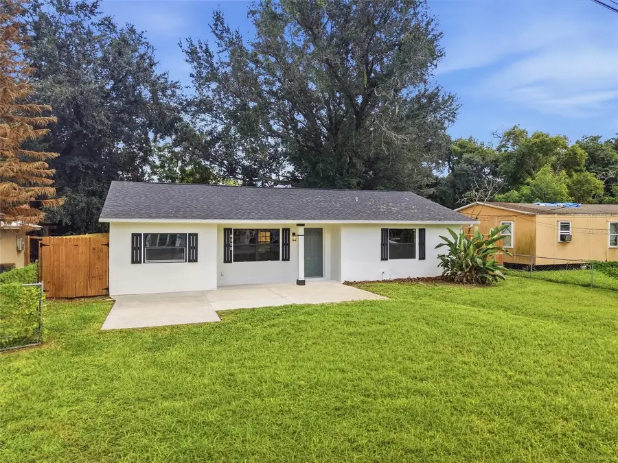 1049 Edith Avenue, Lakeland, FL 33805 - #2