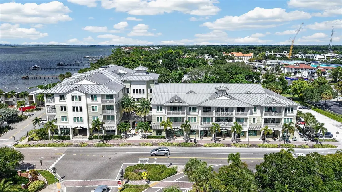 200 Main Street #202, Dunedin, FL 34698 - #1