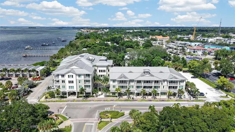 200 Main Street #202, Dunedin, FL 34698 - #2
