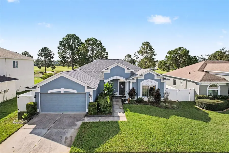 10905 Hoffner Edge Drive, Riverview, FL 33579 - #3