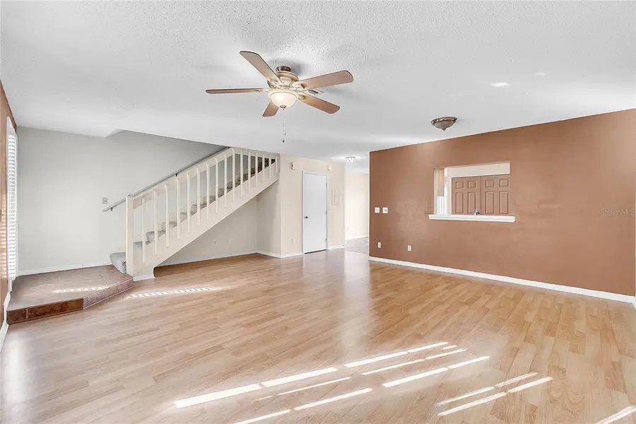 906 Tillery Way #107, Orlando, FL 32828 - #3