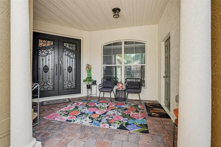 Address Withheld By Seller, Tampa, FL 33647 - #2