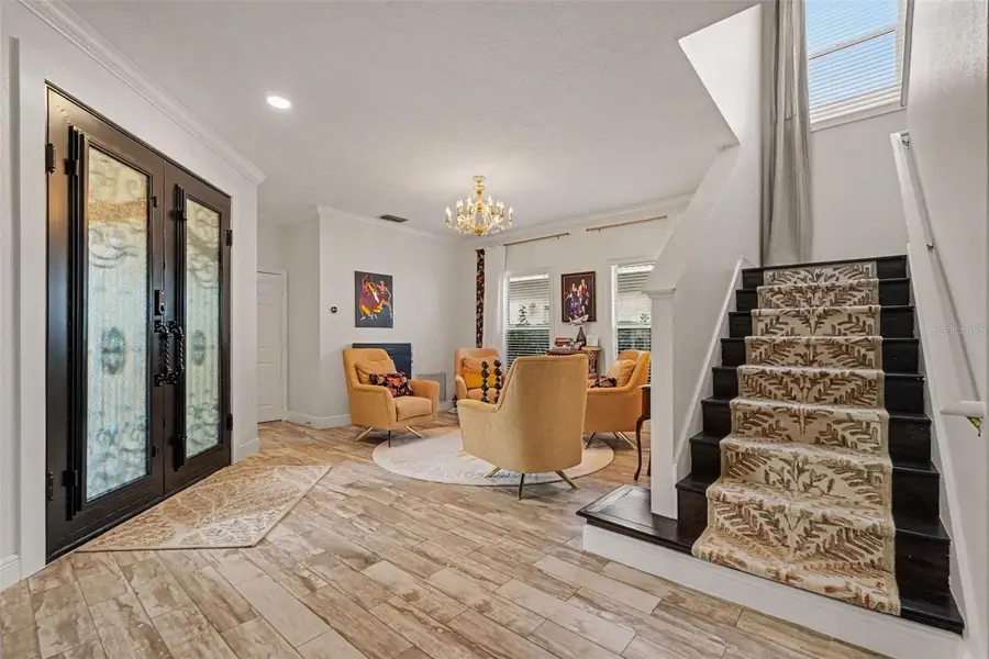 Address Withheld By Seller, Tampa, FL 33647 - #3
