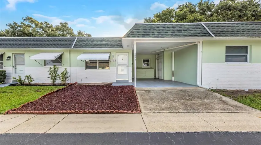 165 Sky Loch Drive E, Dunedin, FL 34698 - #2