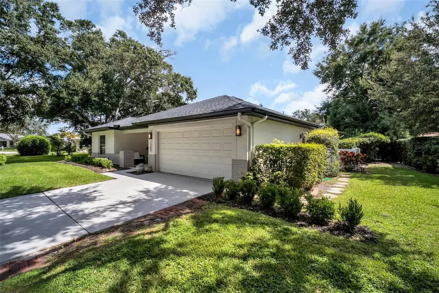 1309 Gillespie Drive, Palm Harbor, FL 34684 - #3