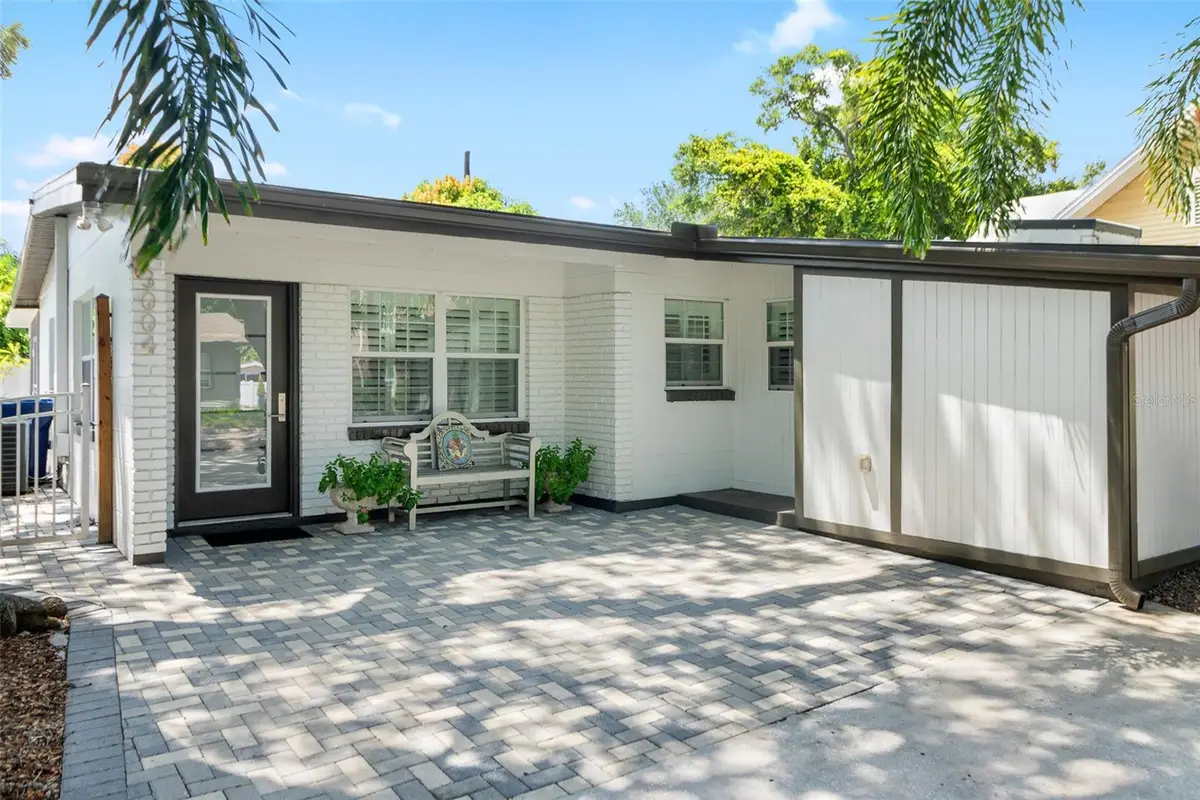 3004 W Bay Villa Avenue, Tampa, FL 33611 - #1