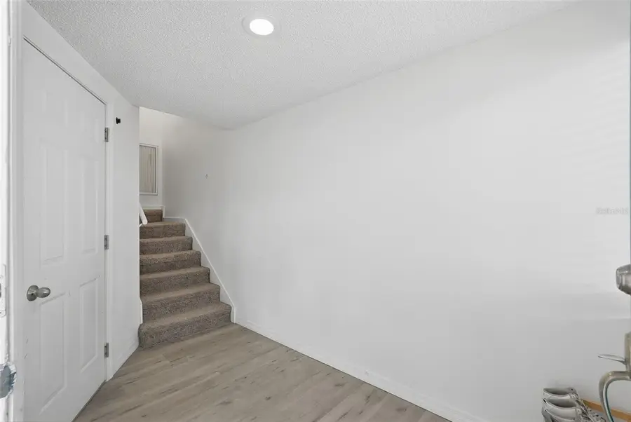 325 Island Way #101, Clearwater Beach, FL 33767 - #2