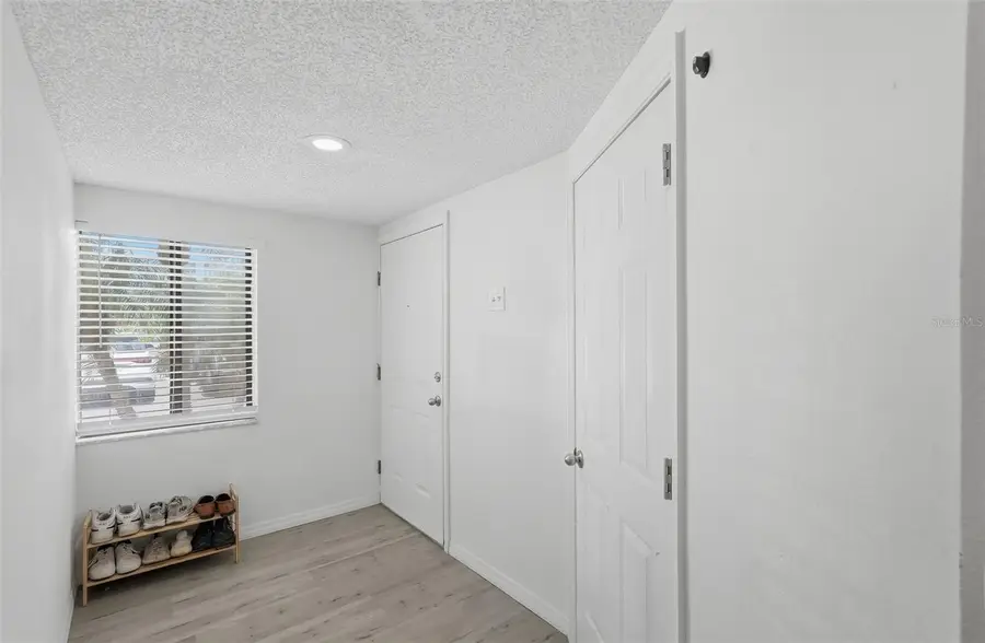 325 Island Way #101, Clearwater Beach, FL 33767 - #3