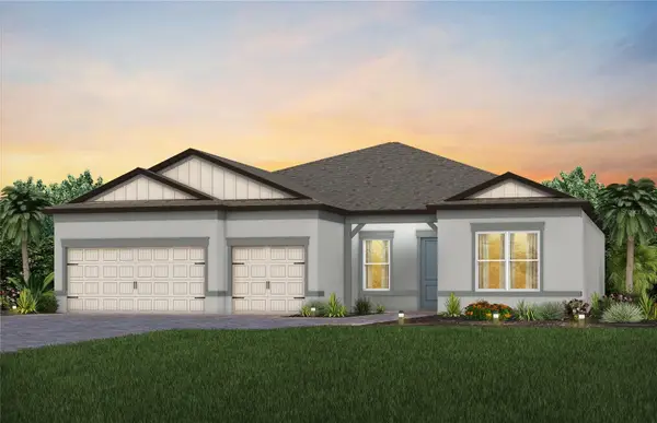 17120 Sycamore Heights Drive, SPRING HILL, FL 34610