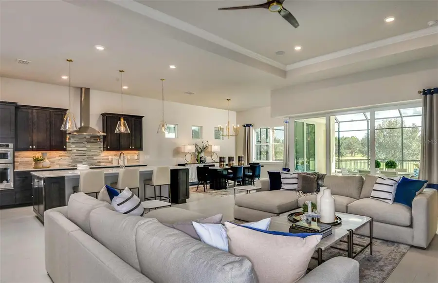 17120 Sycamore Heights Drive, Spring Hill, FL 34610 - #2