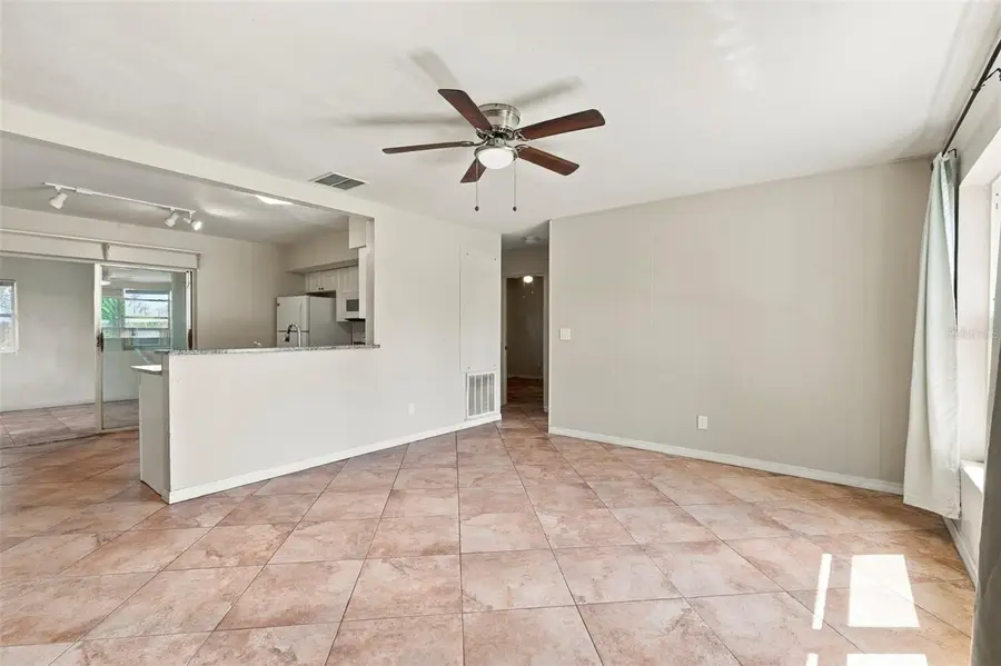 4927 Drift Tide Drive, New Port Richey, FL 34652 - #3