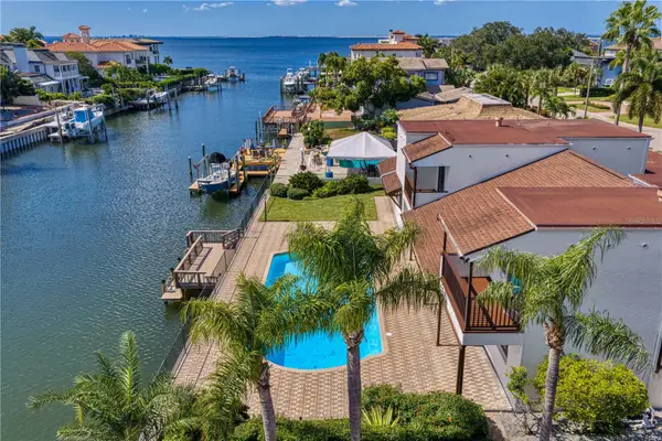 4922 W Bay Way Place, TAMPA, FL 33629