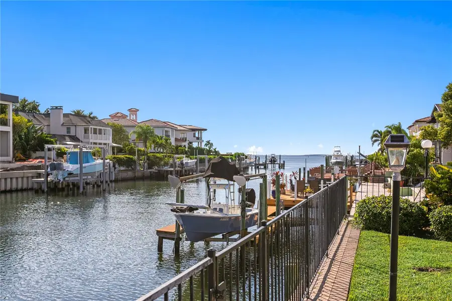 4922 W Bay Way Place, Tampa, FL 33629 - #3