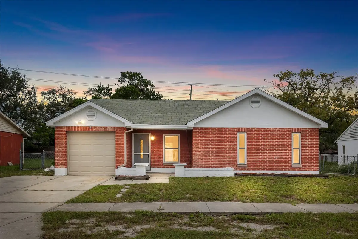 8221 Autumn Oak Avenue, Port Richey, FL 34668 - #1