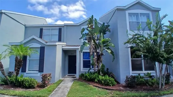 6254 Osprey Lake Circle, RIVERVIEW, FL 33578