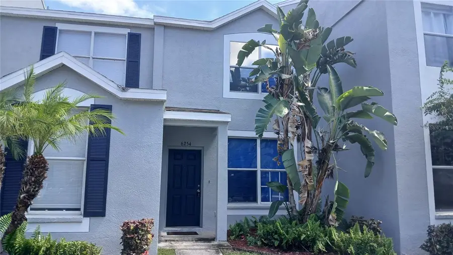 6254 Osprey Lake Circle, Riverview, FL 33578 - #2