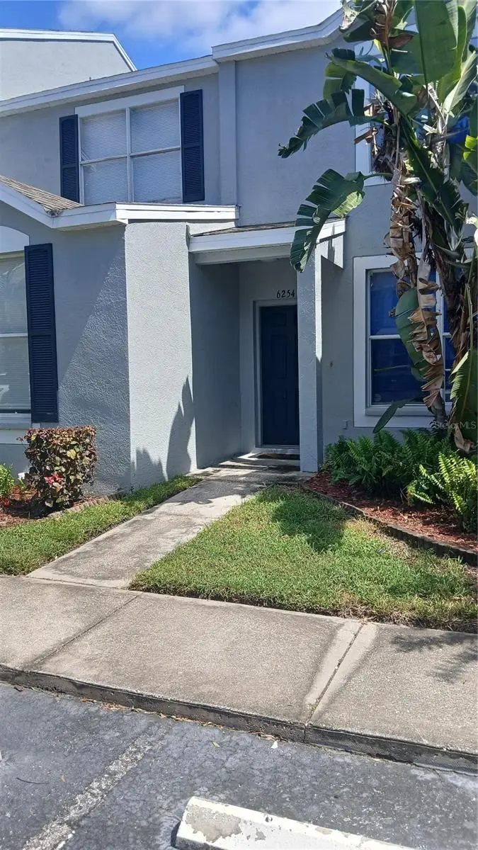 6254 Osprey Lake Circle, Riverview, FL 33578 - #3