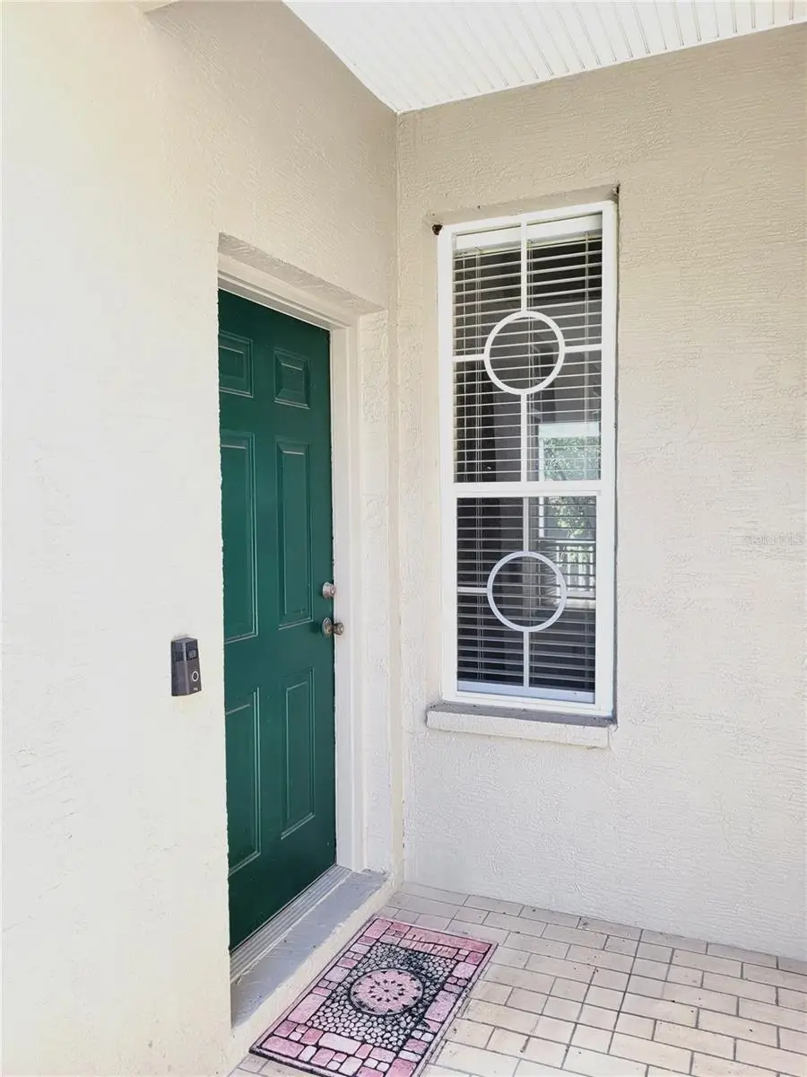 4343 Lakeshore Drive, Palm Harbor, FL 34685 - #3