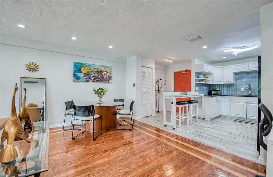 4681 1st Street Ne #301, Saint Petersburg, FL 33703 - #2