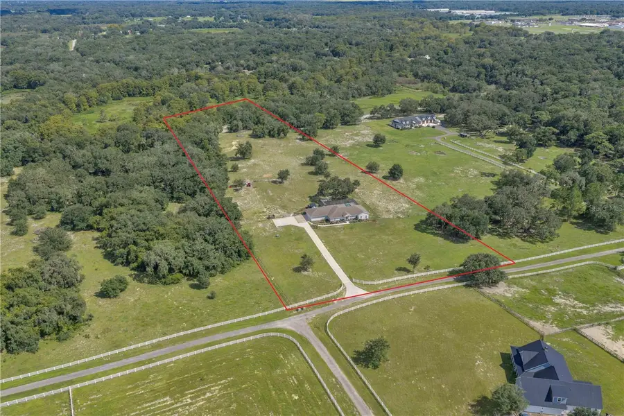 8631 SW 70th Terrace, Bushnell, FL 33513 - #2