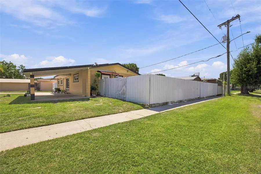 1201 Julian Lane Drive, Tampa, FL 33619 - #3