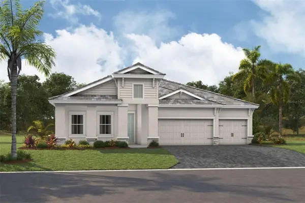 3817 Country View Court, LAKEWOOD RANCH, FL 34211
