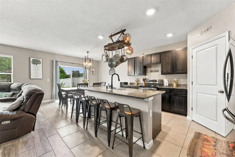 506 Diamond Ridge Road, Seffner, FL 33584 - #3
