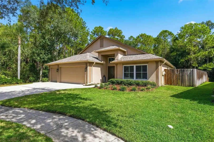 19221 Robin Perch Lane, Tampa, FL 33647 - #3
