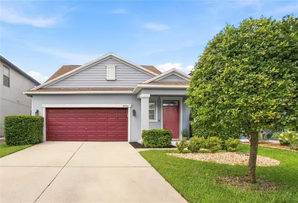 18928 Hampstead Heath Court, LAND O LAKES, FL 34638