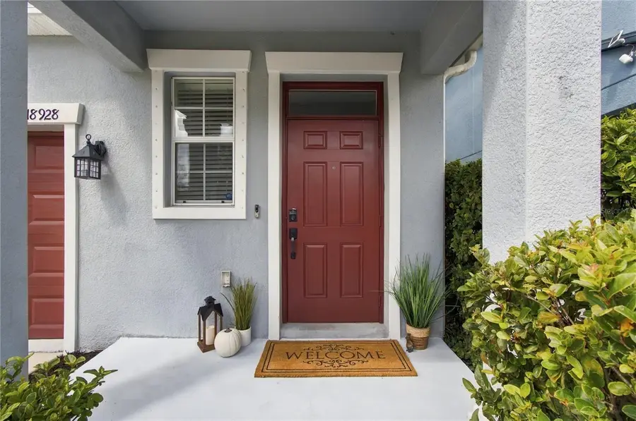 18928 Hampstead Heath Court, Land O Lakes, FL 34638 - #2