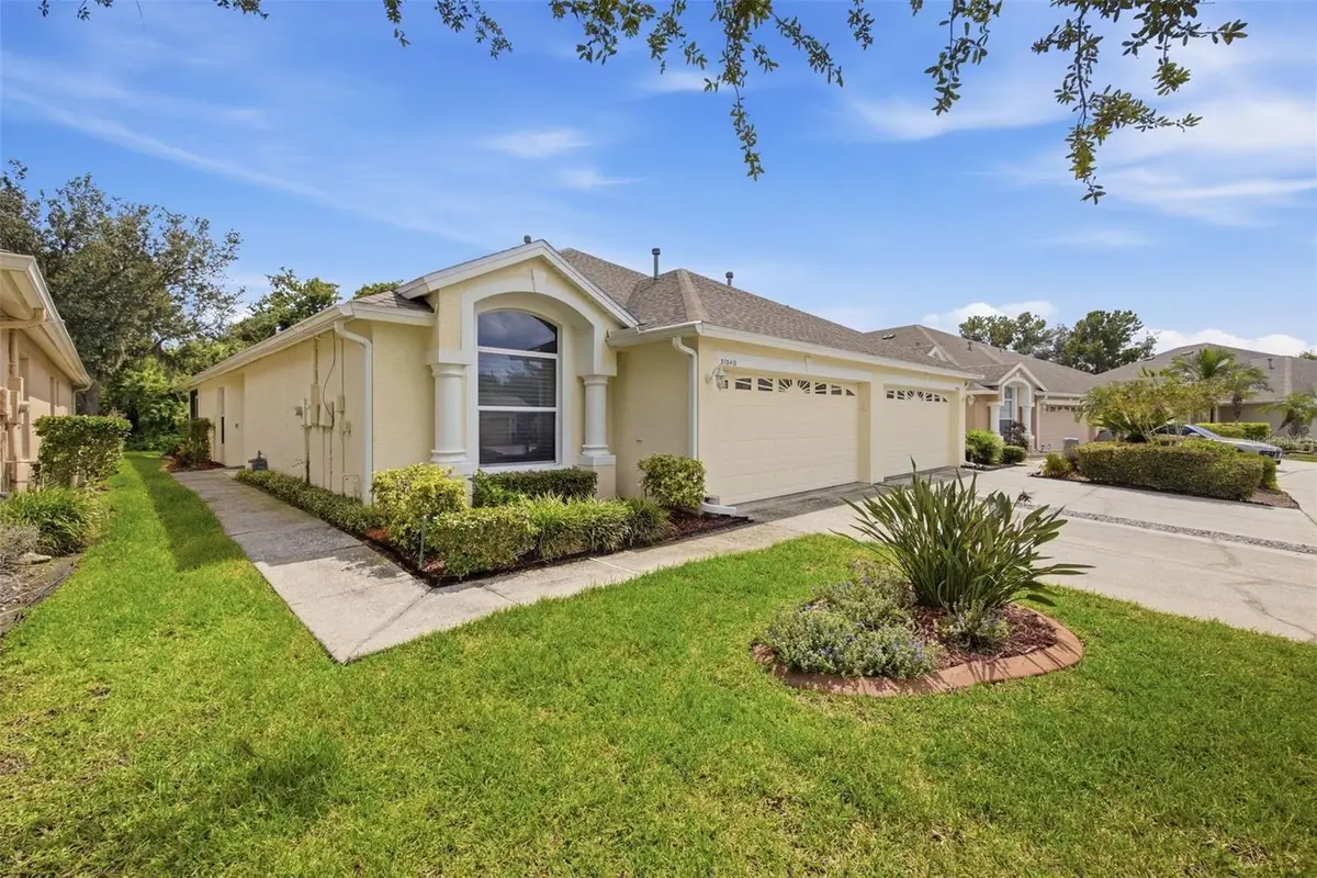 31040 Prout Court, Wesley Chapel, FL 33543 - #1