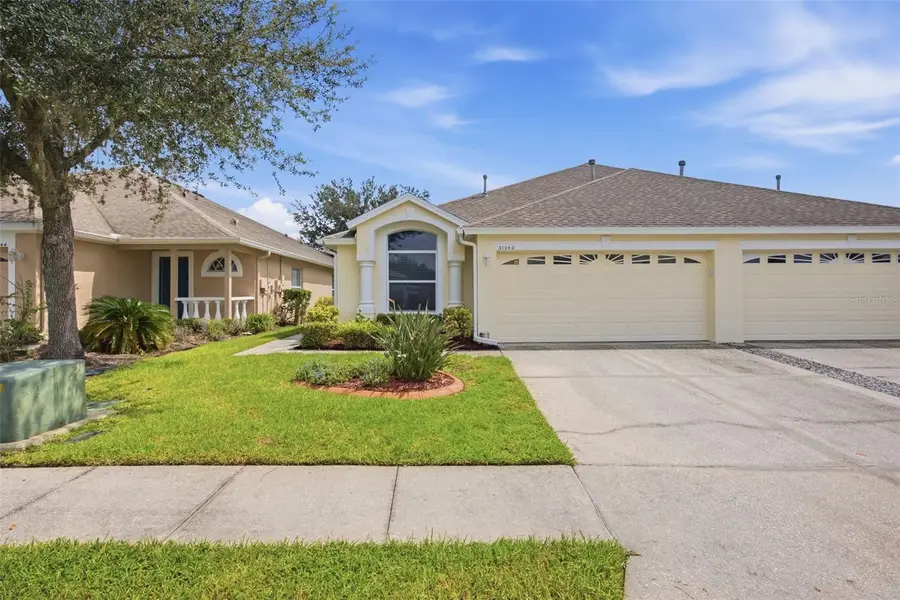 31040 Prout Court, Wesley Chapel, FL 33543 - #2