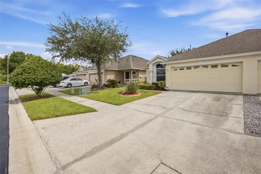 31040 Prout Court, Wesley Chapel, FL 33543 - #3