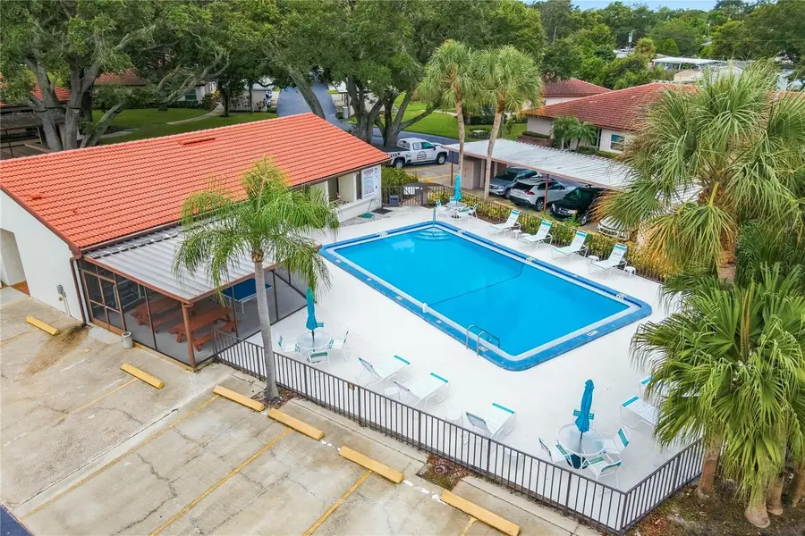 1104 Tarridon Court, Dunedin, FL 34698 - #3