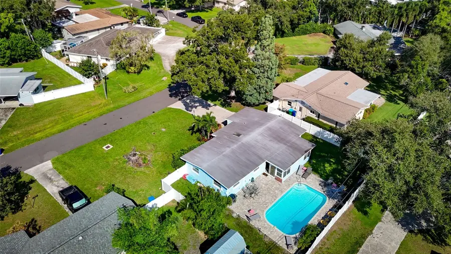 8465 Ridgewood Circle, Seminole, FL 33772 - #3