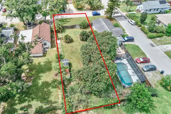 Dayton Street S, ST PETERSBURG, FL 33712