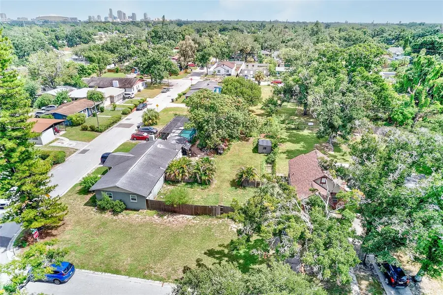 Dayton Street S, Saint Petersburg, FL 33712 - #2