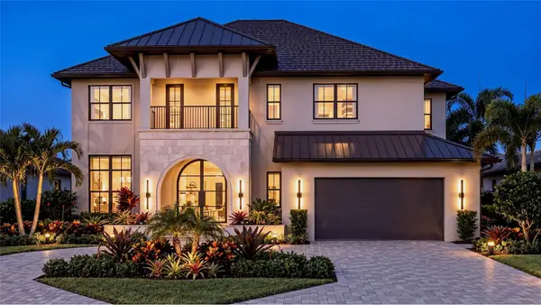 2104 S Church Avenue, TAMPA, FL 33629