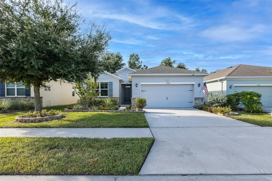 13786 Hunting Creek Place, Spring Hill, FL 34609 - #3