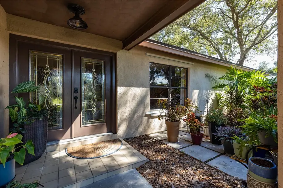 3011 Enisglen Dr, Palm Harbor, FL 34683 - #3
