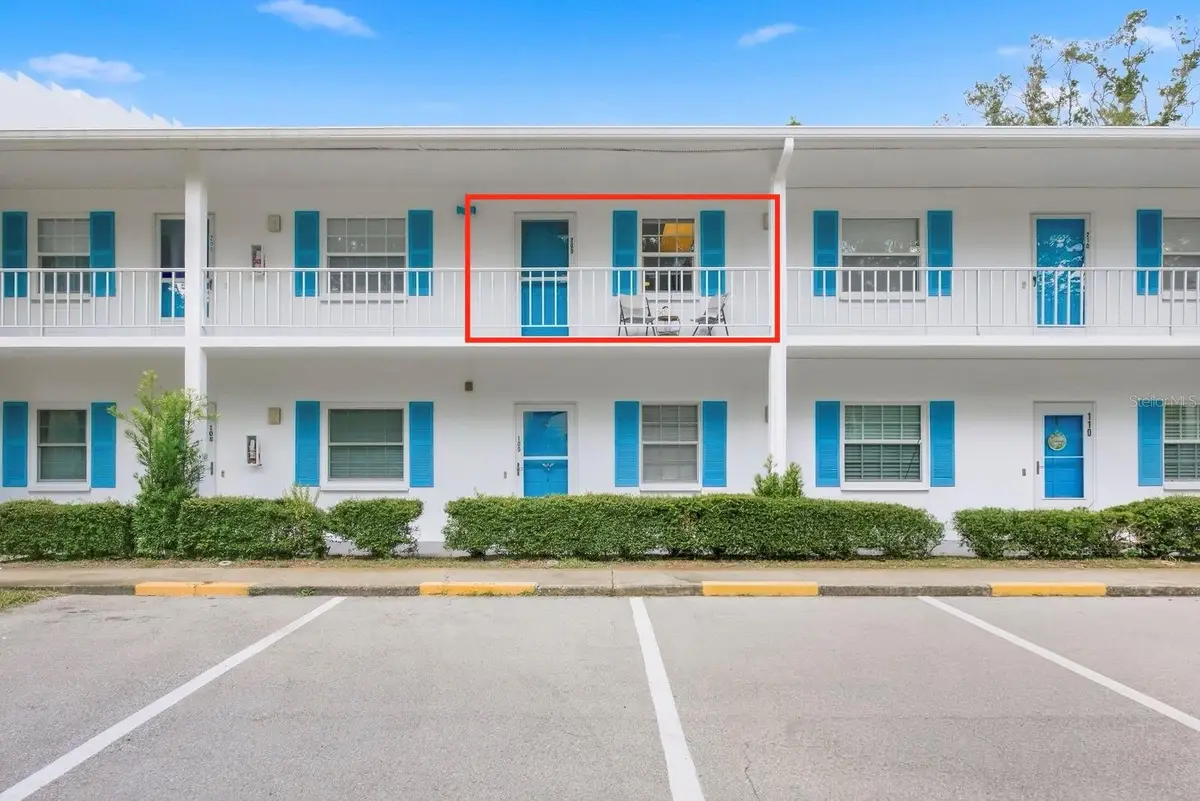 300 Clyde Lane #209, Dunedin, FL 34698 - #1