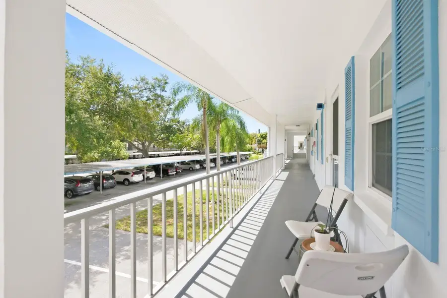 300 Clyde Lane #209, Dunedin, FL 34698 - #2