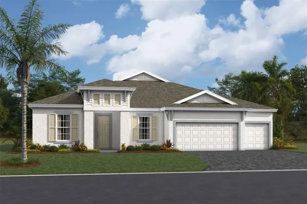33821 Twilight Sea Place, DADE CITY, FL 33525