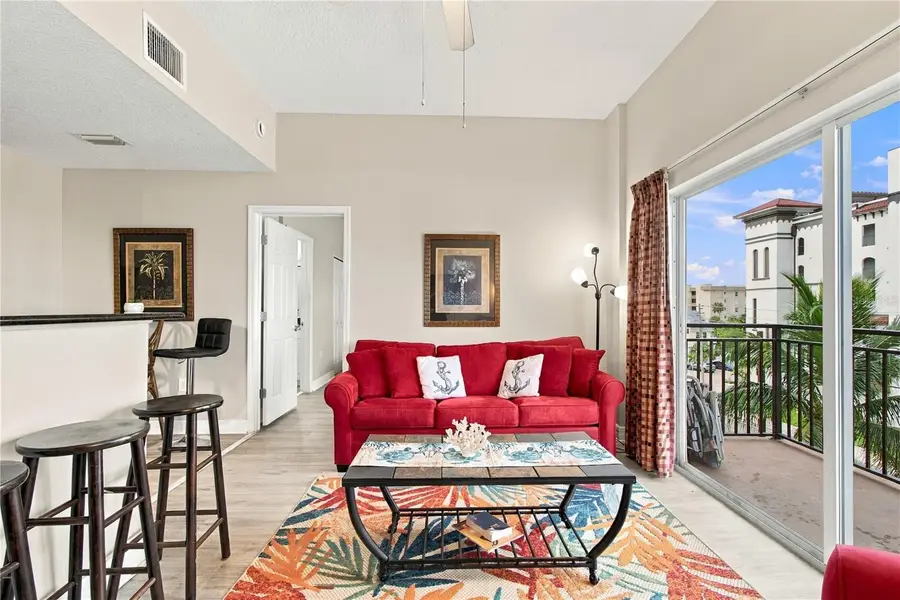 13235 Gulf Boulevard #409, Madeira Beach, FL 33708 - #2