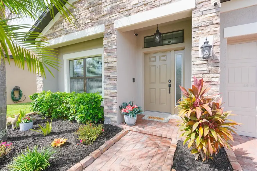 856 129th Street Ne, Bradenton, FL 34212 - #3