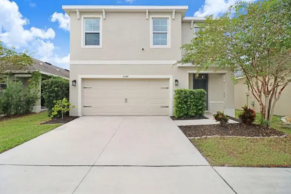 10149 Geese Trail Circle, SUN CITY CENTER, FL 33573