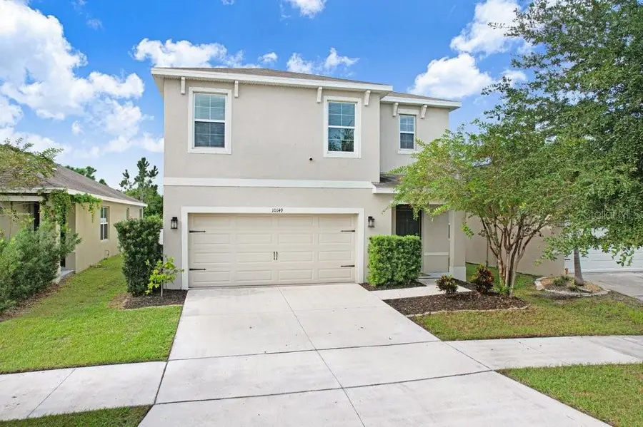 10149 Geese Trail Circle, Sun City Center, FL 33573 - #3