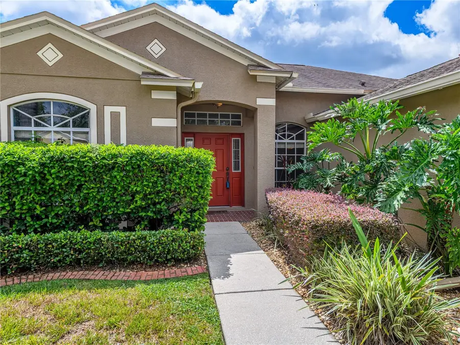 4313 Orange Ridge Court, Valrico, FL 33596 - #2