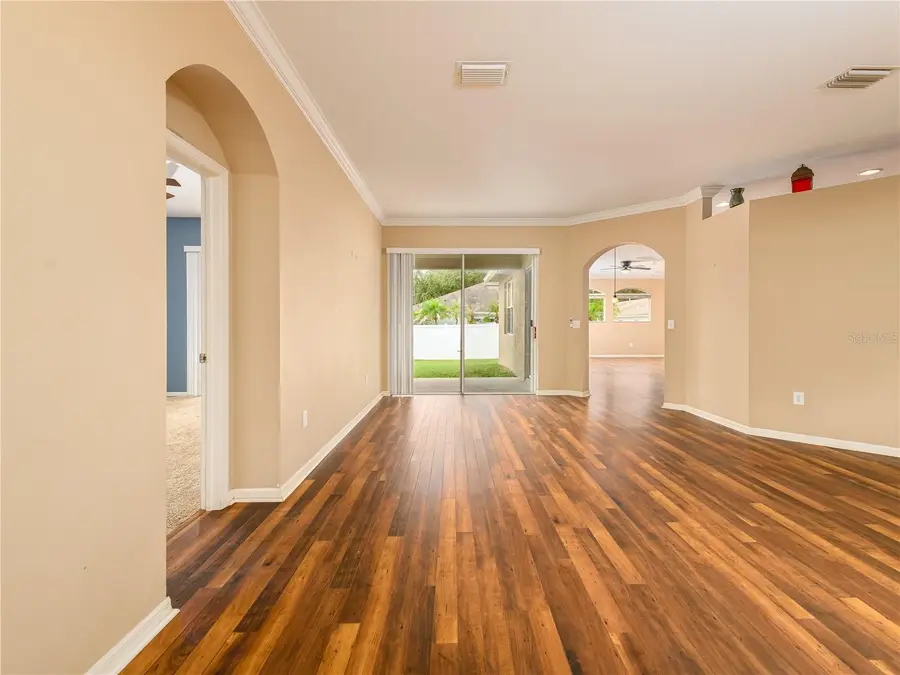 4313 Orange Ridge Court, Valrico, FL 33596 - #3